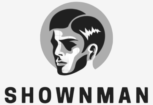 ShownMan